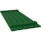 Ekena Millwork Americraft 5-Board, 2 Batten Exterior Real Wood Spaced Board-n-Batten Shutters, ARW101SB519X36HGH, PR ARW101SB519X36HGH - alternate 8